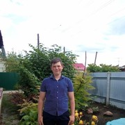  ,   , 26 ,   ,   , c 