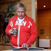  ,  Alex, 59