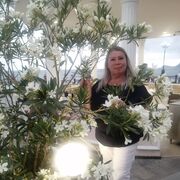 ���������� �����, ���� ������� �����, 57 ���, ������������ ��� ������, ����� � ���������