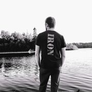 ���������� �������, ���� ������� ������, 30 ���, ������������ ��� ������, ����� � ���������