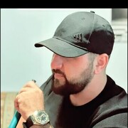 ���������� ������, ���� ������� ������, 31 ���, ������������ ��� ������, ����� � ���������, c�������� ���������