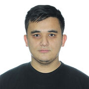 ���������� �������, ���� ������� Akmal, 26 ���, ������������ ��� ������, ����� � ���������