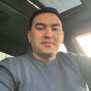  ,   Farrux, 31 ,   ,   , c , 