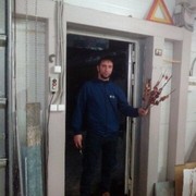 ���������� ���������, ���� ������� ������, 39 ���, ������������ ��� ����� � ���������, c�������� ���������, ���������