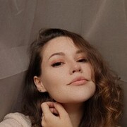 ���������� �����-���������, ���� ������� ������, 28 ���, ������������ ��� ������, ���������