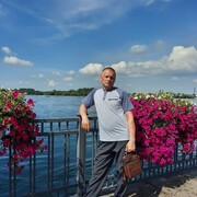 ���������� �������, ���� ������� ������, 51 ���, ������������ ��� ����� � ���������, c�������� ���������, ���������