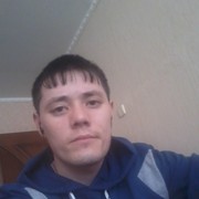  ,   , 31 ,   ,   , c 