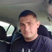  ,   , 32 ,     , c , 