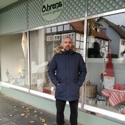 ���������� ����, ���� ������� ������, 47 ���, ������������ ��� ������, ����� � ���������, c�������� ���������