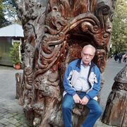  ,   , 75 ,     