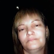 ���������� �������, ���� ������� ����, 47 ���, ������������ ��� ������, ����� � ���������, c�������� ���������