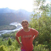  ,   Giorgi, 38 ,   