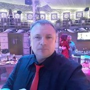 Midlum,  Vlad, 44