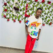 ���������� ������, ���� ����� Ange, 22 ����, ������������ ��� ������, ����� � ���������