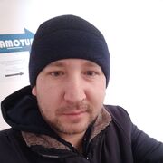 ���������� ���, ���� ������� �������, 40 ���, ������������ ��� ������, ����� � ���������