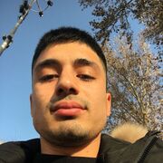 ���������� �����-���������, ���� ������� ���, 27 ���, ������������ ��� ������, ����� � ���������, c�������� ���������