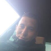 ���������� ������, ���� ������� �����, 30 ���, ������������ ��� ������, ����� � ���������, c�������� ���������