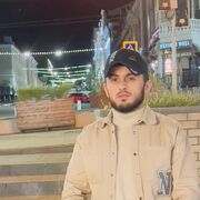  ,   , 28 ,   ,   