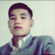  ,   Aibar, 33 ,   