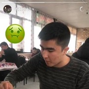  -,   , 31 ,   ,   , c 