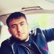  ,   , 33 ,   ,   