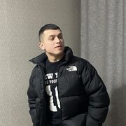 ���������� ���������, ���� ������� ������, 28 ���, ������������ ��� ������, ����� � ���������, c�������� ���������