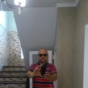  ,  , 58