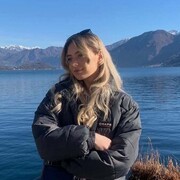 ���������� ������, �����