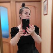 ���������� ������, ���� ������� �����, 48 ���, ������������ ��� ������, ����� � ���������