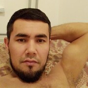  ,    , 34 ,   ,   