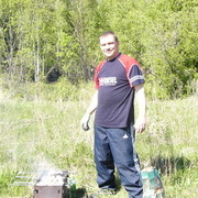 ���������� �������, ���� ������� Demon126512, 57 ���, ������������ ��� ������, ����� � ���������, c�������� ���������, ���������