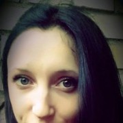 ���������� �����, ���� ������� ������, 30 ���, ������������ 