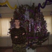  ,  DIMA, 37