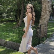  ,  , 26