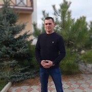 ���������� ������������, ���� ������� ��������, 41 ���, ������������ ��� ������, ����� � ���������, c�������� ���������, ���������