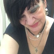  ,   , 58 ,   c 