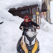 ���������� ���������, ���� ������� �������, 30 ���, ������������ ��� ������, ����� � ���������