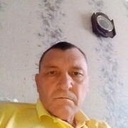  ,   , 62 ,   ,   , c 
