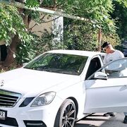 ���������� ����, ���� ������� �����, 29 ���, ������������ ��� ������, ����� � ���������