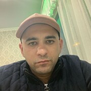  -,   , 34 ,   ,   