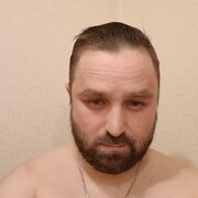  ,   Ilya, 41 ,   ,   , c , 
