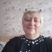 ���������� �������, ���� ������� ���, 60 ���, ������������ ��� ����� � ���������, c�������� ���������