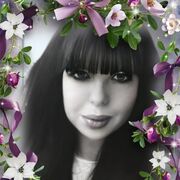 ���������� �����, ���� ������� ���� ���, 102 ����, ������������ ��� ����� � ���������, c�������� ���������, ���������