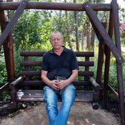 ���������� ������������, ���� ������� ����, 64 ����, ������������ ��� ������, ����� � ���������