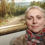   ,   , 49 ,   c 