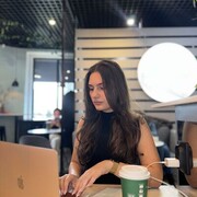  ,   , 19 ,   ,   