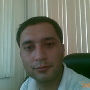  ,   Polat, 42 ,   ,   , c 