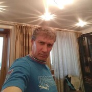 ���������� ���, ���� ������� ������, 59 ���, ������������ ��� ������, ����� � ���������, c�������� ���������