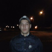  ,   Romeo_007, 34 ,   