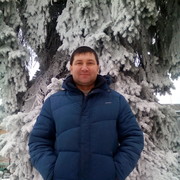  ,   , 51 ,   ,   , c 